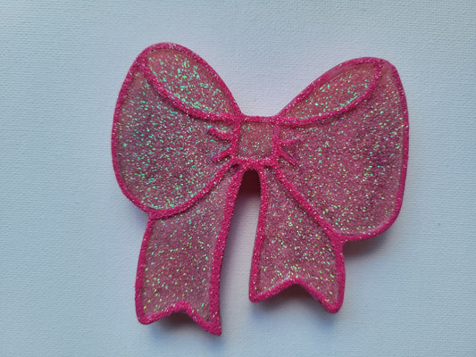 Bow
