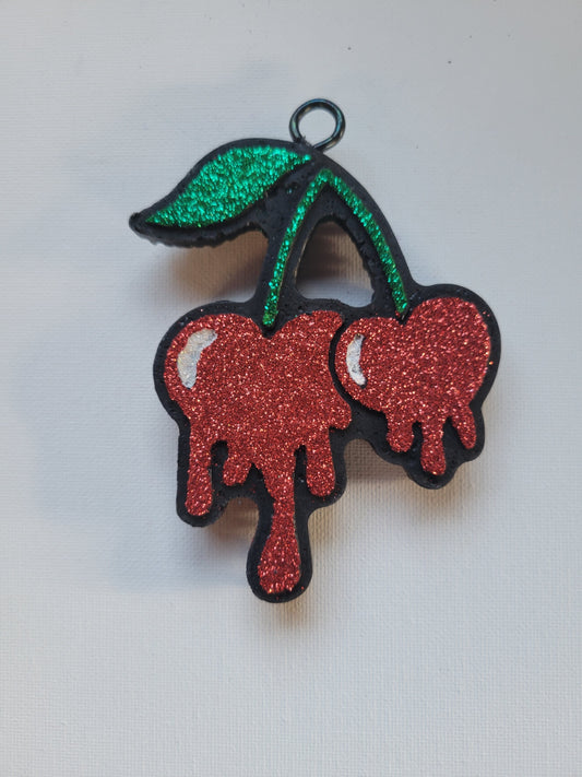Cherries